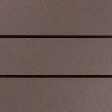 Brown Standard