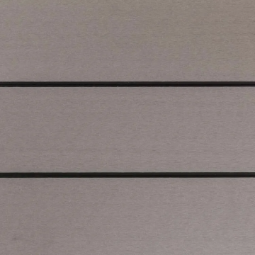Gray Standard