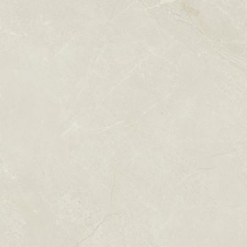 Limestone Beige Stone Matt