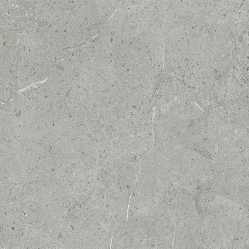 Limestone Grey Stone Matt