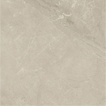 Monreale Beige Stone Matt