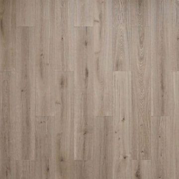 Light Oak Matt