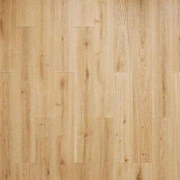 Natural Oak Matt