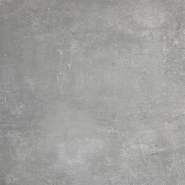 Płyta Tarasowa Gresowa Urban Beton Gray 60x60x2 cm