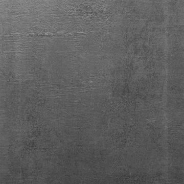 Płyta Tarasowa Gresowa Concrete Dark Gray 60x60x2 cm
