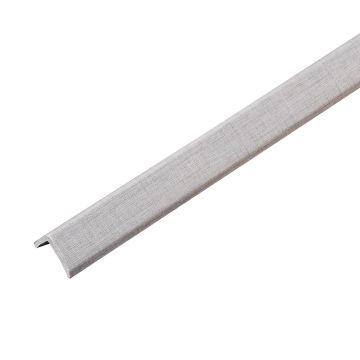 SPC Outer Corner Golden Oak Matt 3 x 2.8 cm – 2.8 m SPC Outer Corner Golden Oak Matt 3 x 2.8 cm – 2.8 m
