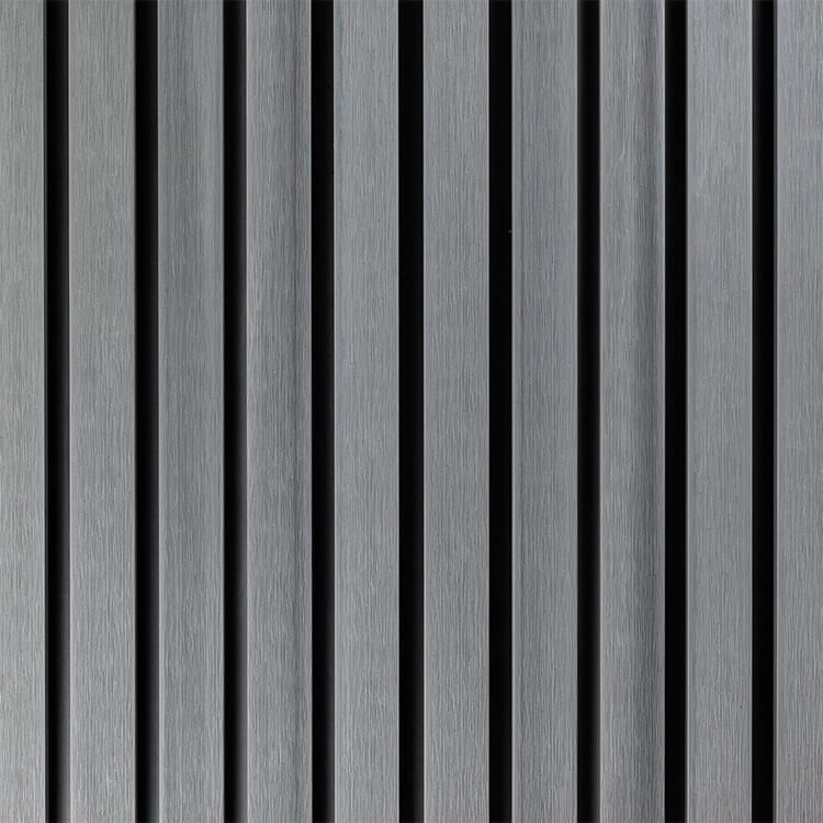 Deska Kompozytowa Lamelowa Premium Gray – dł. 95 cm Deska Kompozytowa Lamelowa Premium Gray – dł. 95 cm
