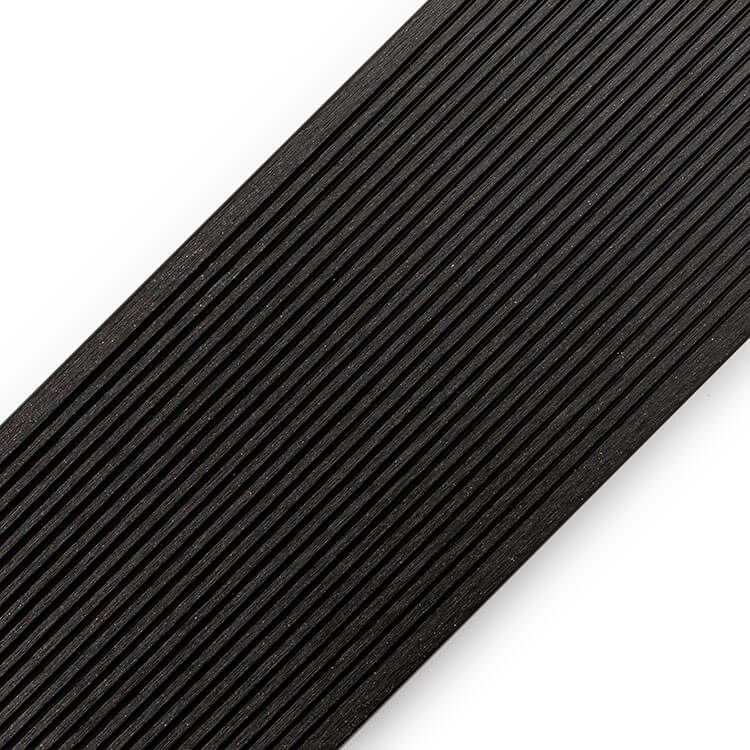 Deska Tarasowa Kompozytowa Standard 15 Antracyt – dł. 2,4 m