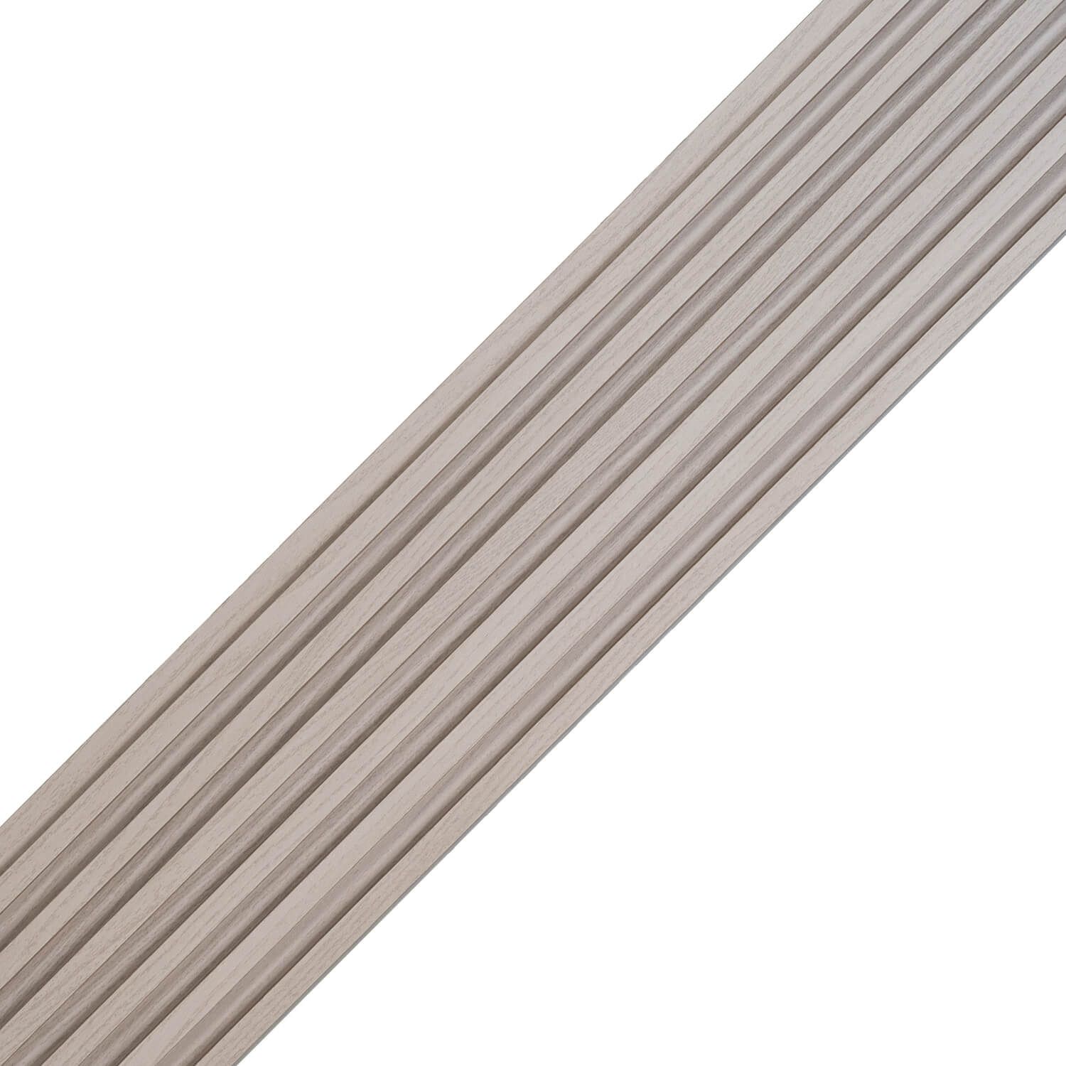 SPC Wall Slats Low Profile Sonoma Matt 1.2 x 15.5 cm – 2.8 m SPC Wall Slats Low Profile Sonoma Matt 1.2 x 15.5 cm – 2.8 m