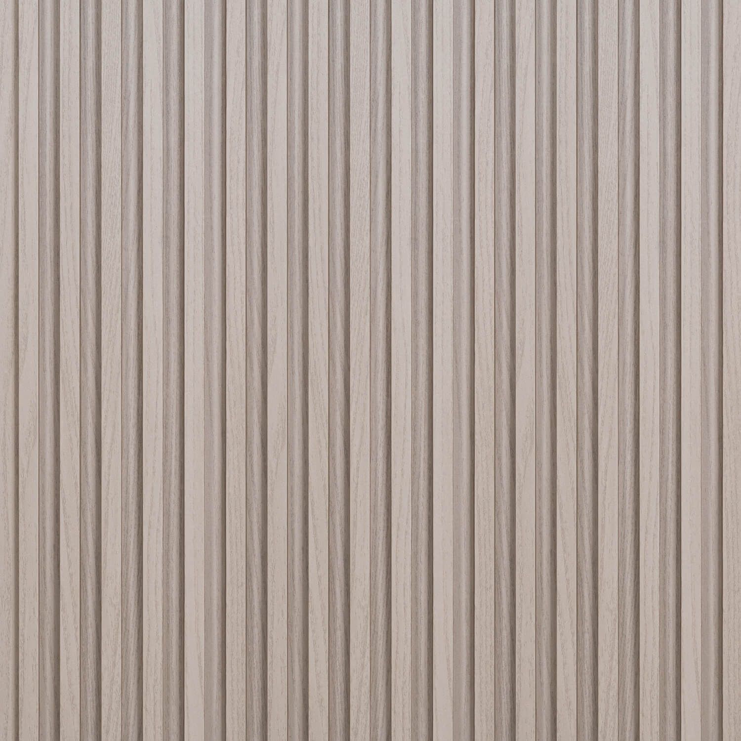 SPC Wall Slats Low Profile Sonoma Matt 1.2 x 15.5 cm – 2.8 m SPC Wall Slats Low Profile Sonoma Matt 1.2 x 15.5 cm – 2.8 m