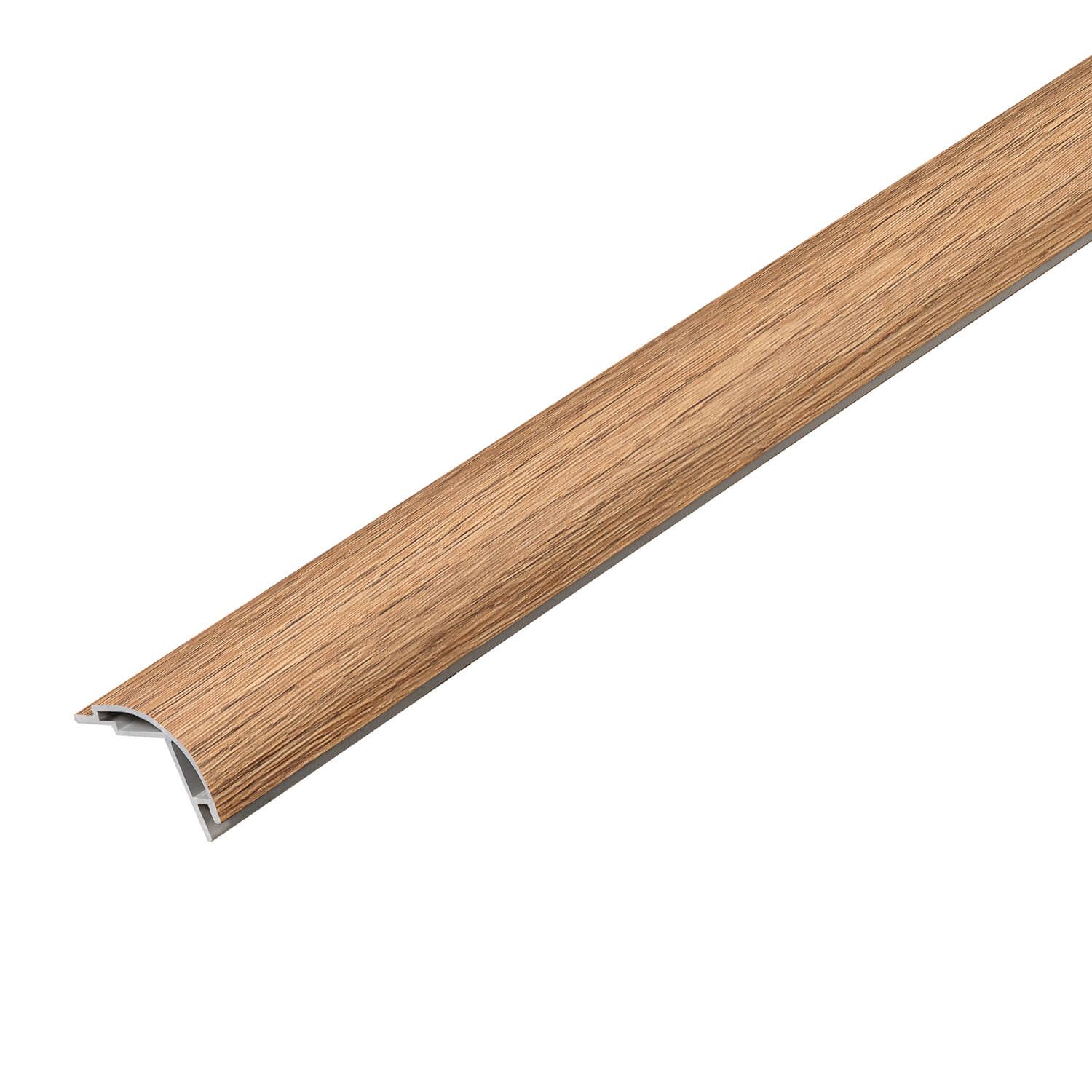 SPC Outer Corner Winchester Oak Matt 3 x 2.8 cm – 2.8 m