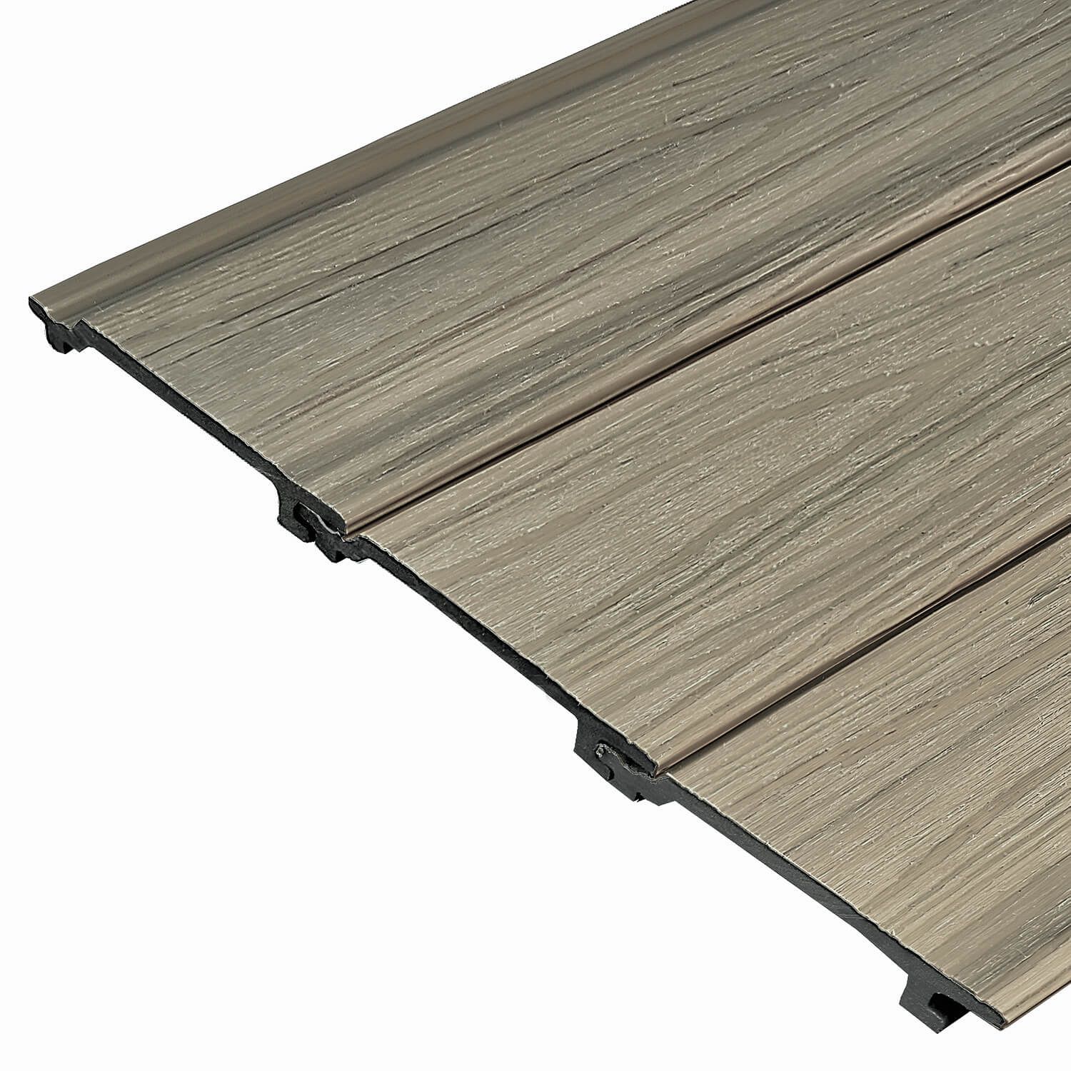 Composite Decking Board - Sample Kit (of your choice)