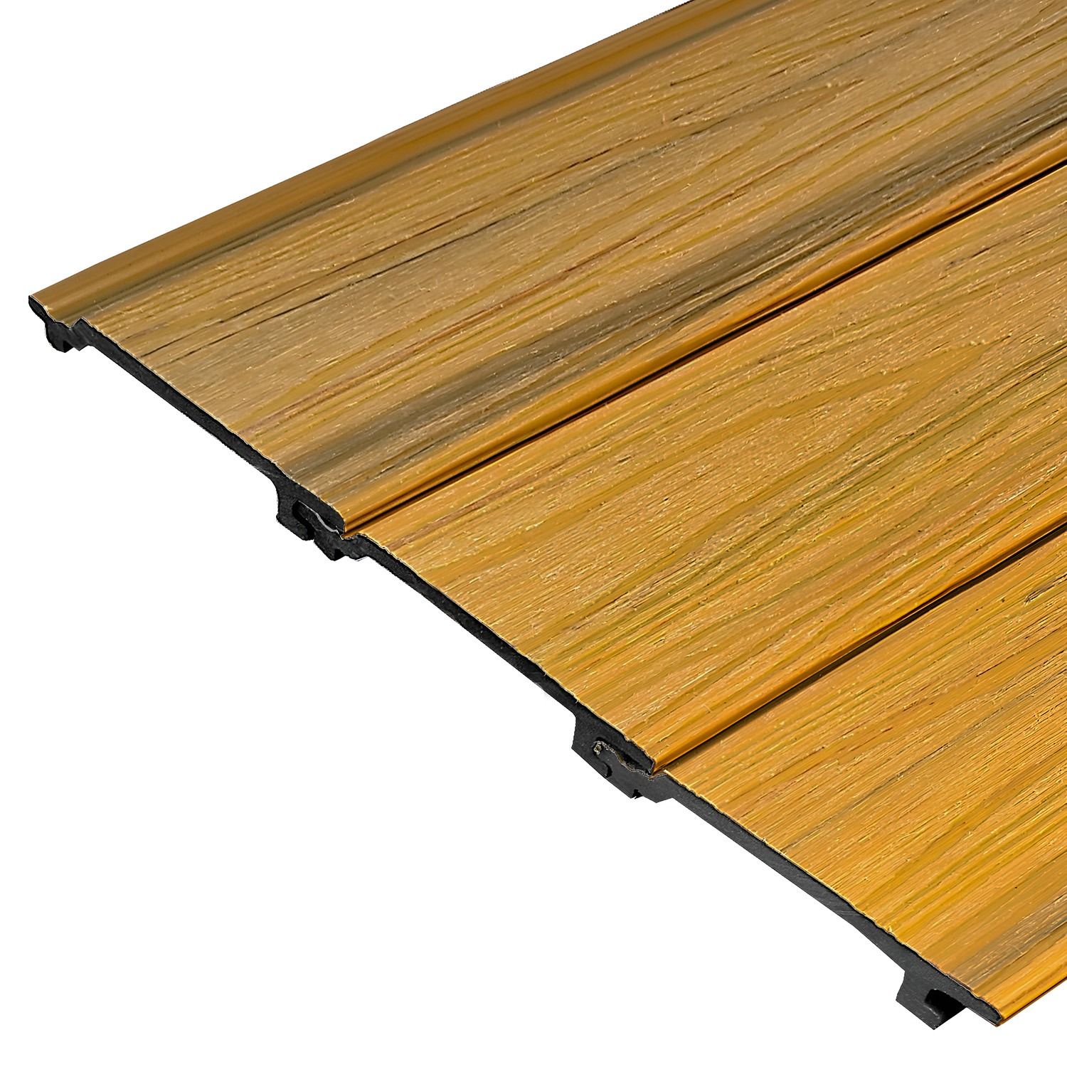 Composite Decking Board - Sample Kit (of your choice)