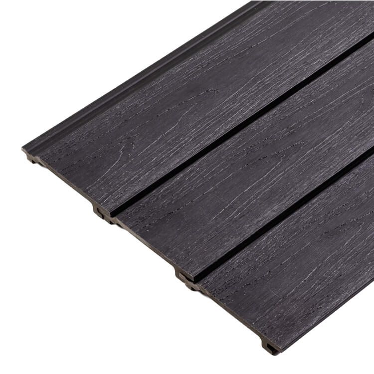 Composite Decking Board - Sample Kit (of your choice)