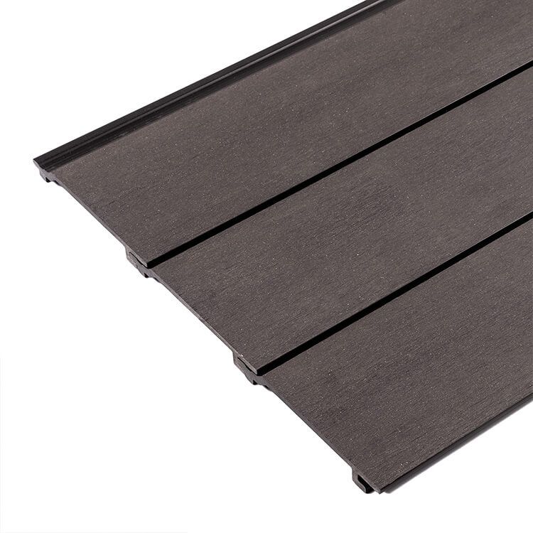 Composite Decking Board - Sample Kit (of your choice)