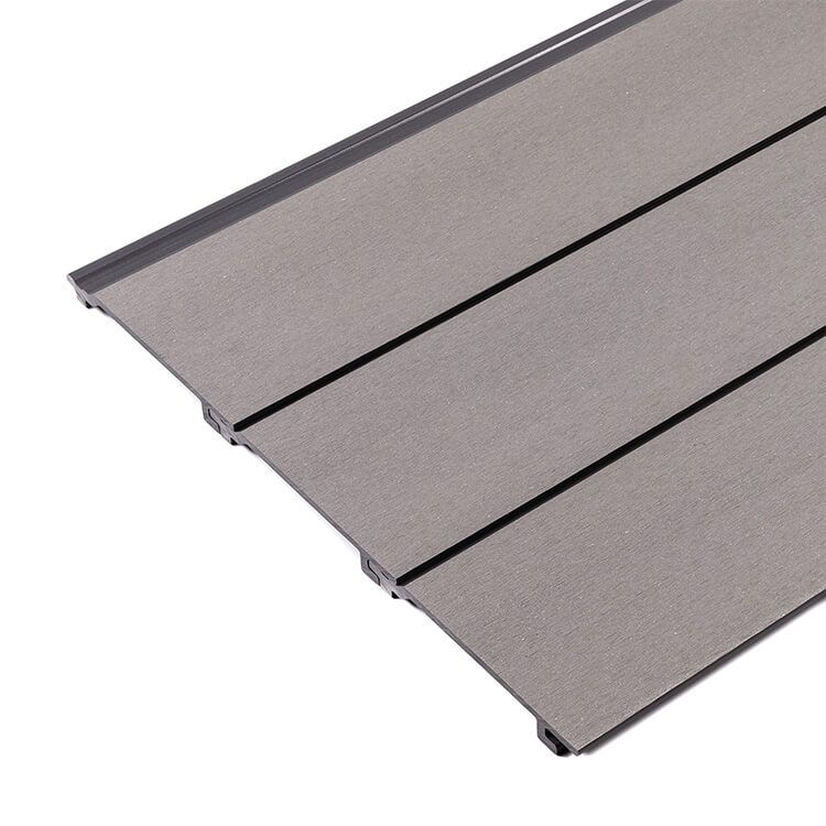 Composite Decking Board - Sample Kit (of your choice)