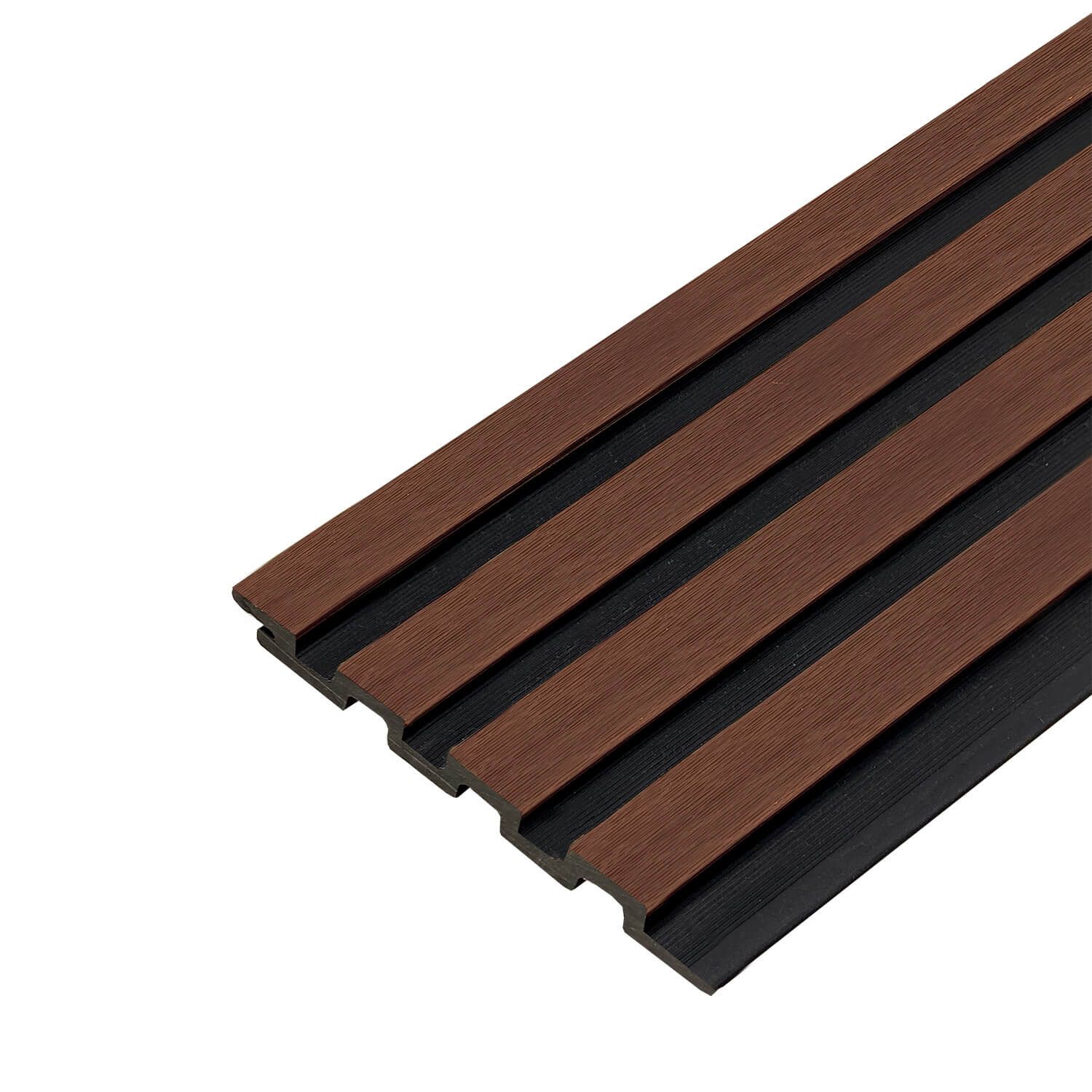 Composite Decking Board - Sample Kit (of your choice)