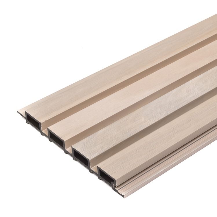 Composite Decking Board - Sample Kit (of your choice)