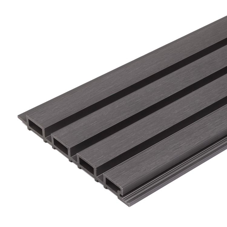 Composite Decking Board - Sample Kit (of your choice)