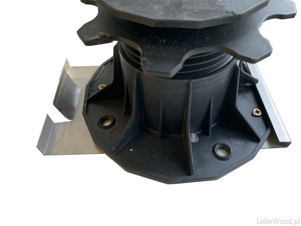 Element mocujący APC-1