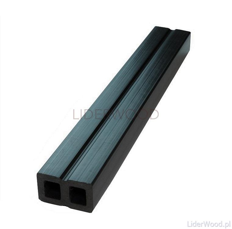 Legar Kompozytowy 50 x 30 mm – dł. 3 m