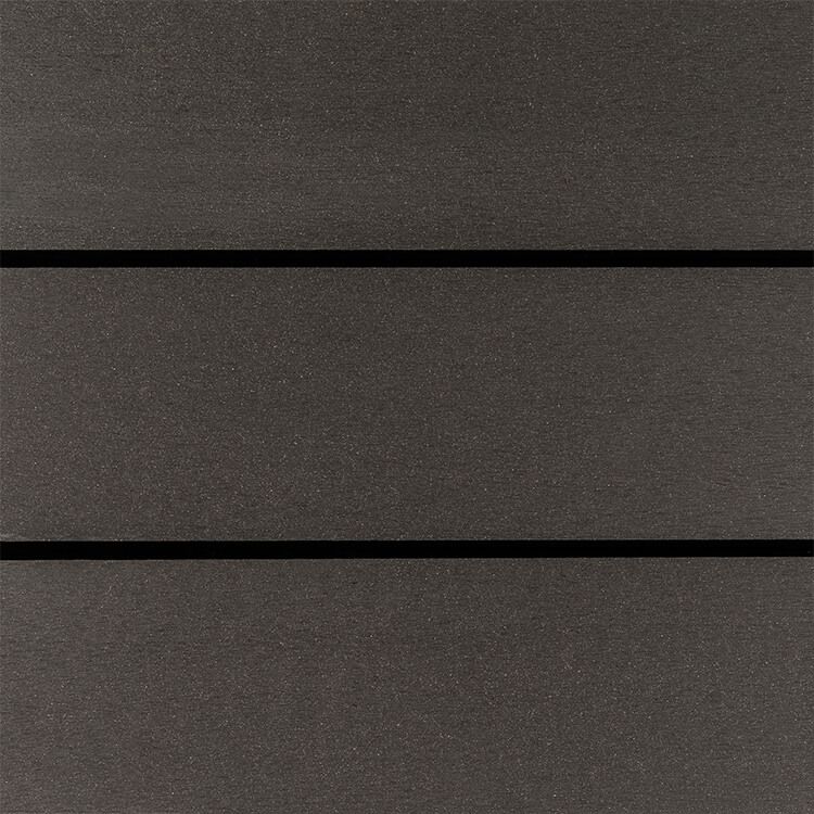 Composite Decking Board - Sample Kit (of your choice) 