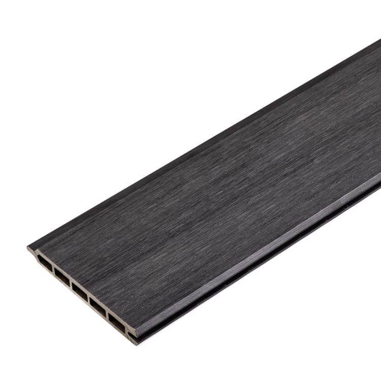 Composite Decking Board - Sample Kit (of your choice) 