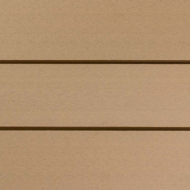 Composite Decking Board - Sample Kit (of your choice) 