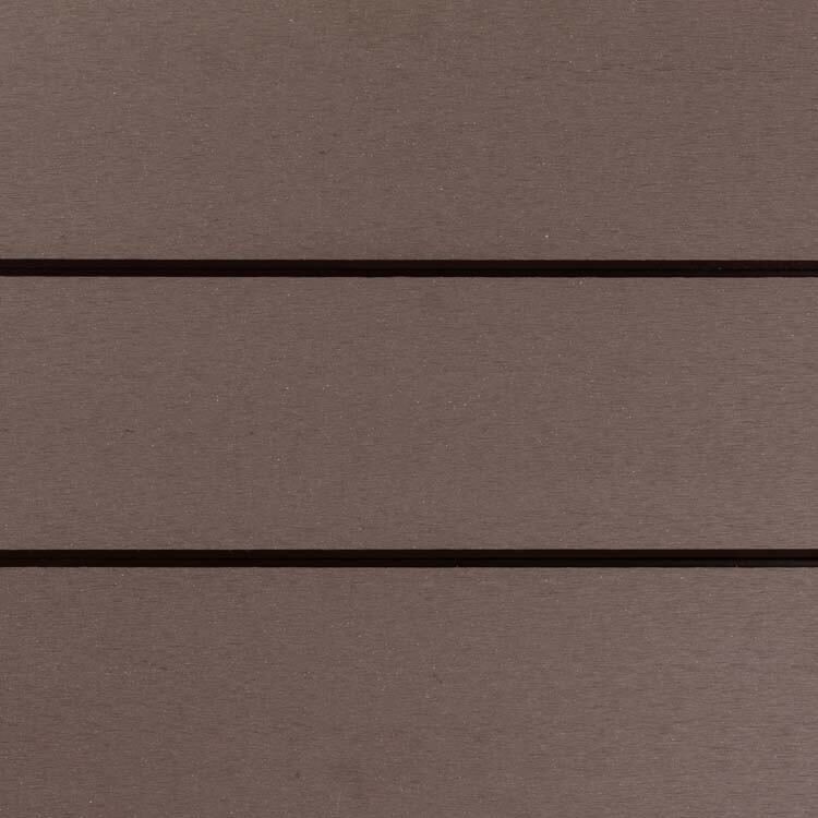 Composite Decking Board - Sample Kit (of your choice) 