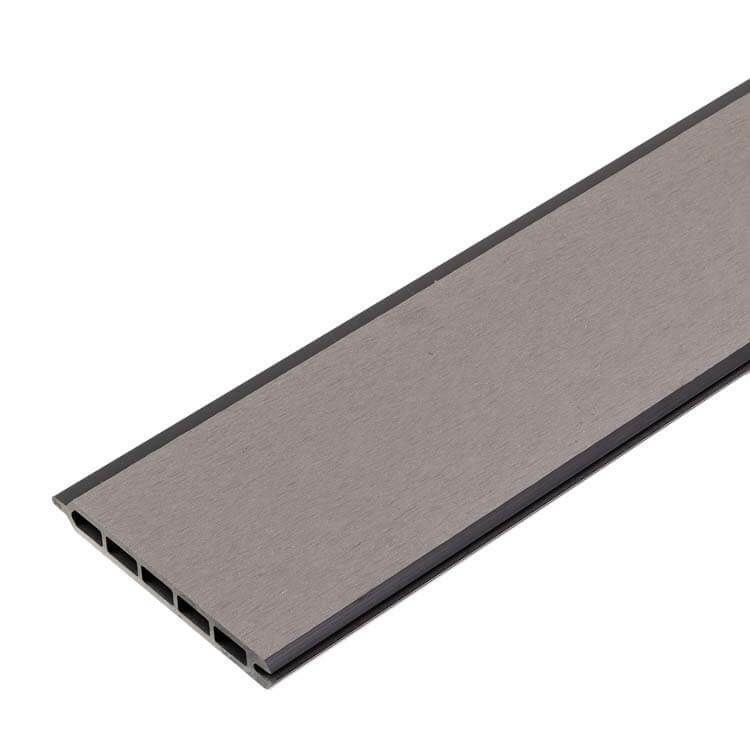 Composite Decking Board - Sample Kit (of your choice) 