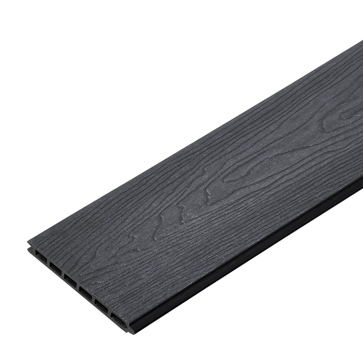 Composite Decking Board - Sample Kit (of your choice) 