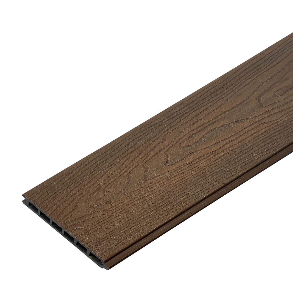 Composite Decking Board - Sample Kit (of your choice) 