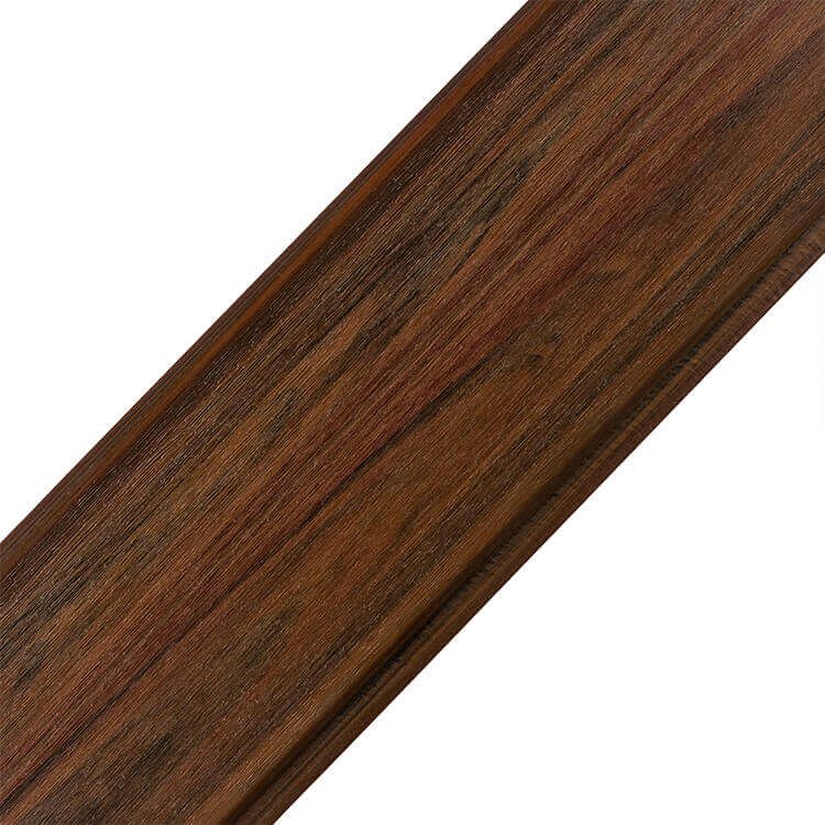 Deska Ogrodzeniowa Premium Redwood 162 x 20 mm – dł. 1,8 m