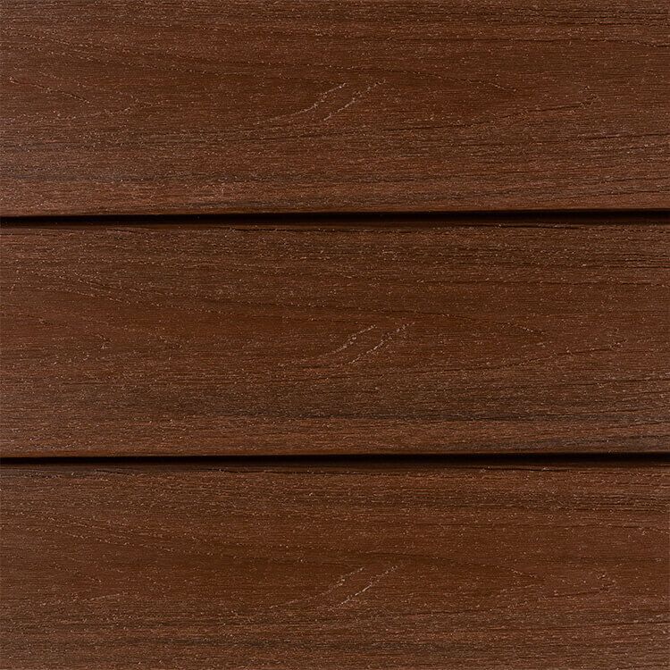 Composite Decking Board - Sample Kit (of your choice) 