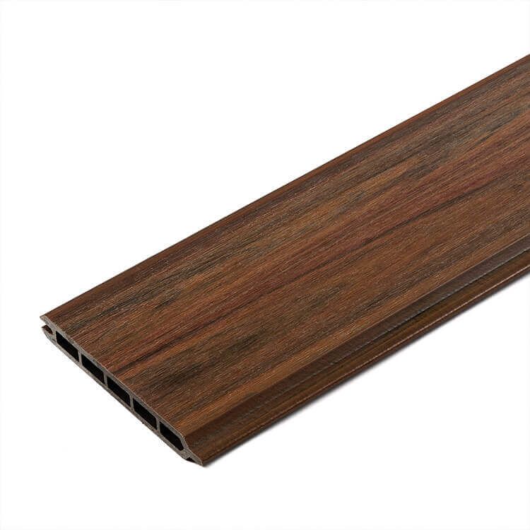 Composite Decking Board - Sample Kit (of your choice) 