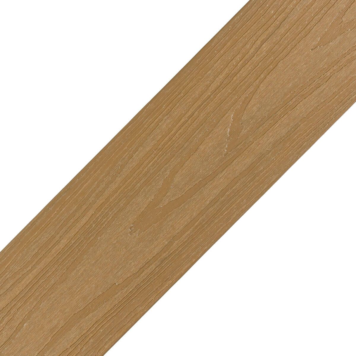 Deska Tarasowa Kompozytowa Solid Premium Natural Wood – dł. 4 m