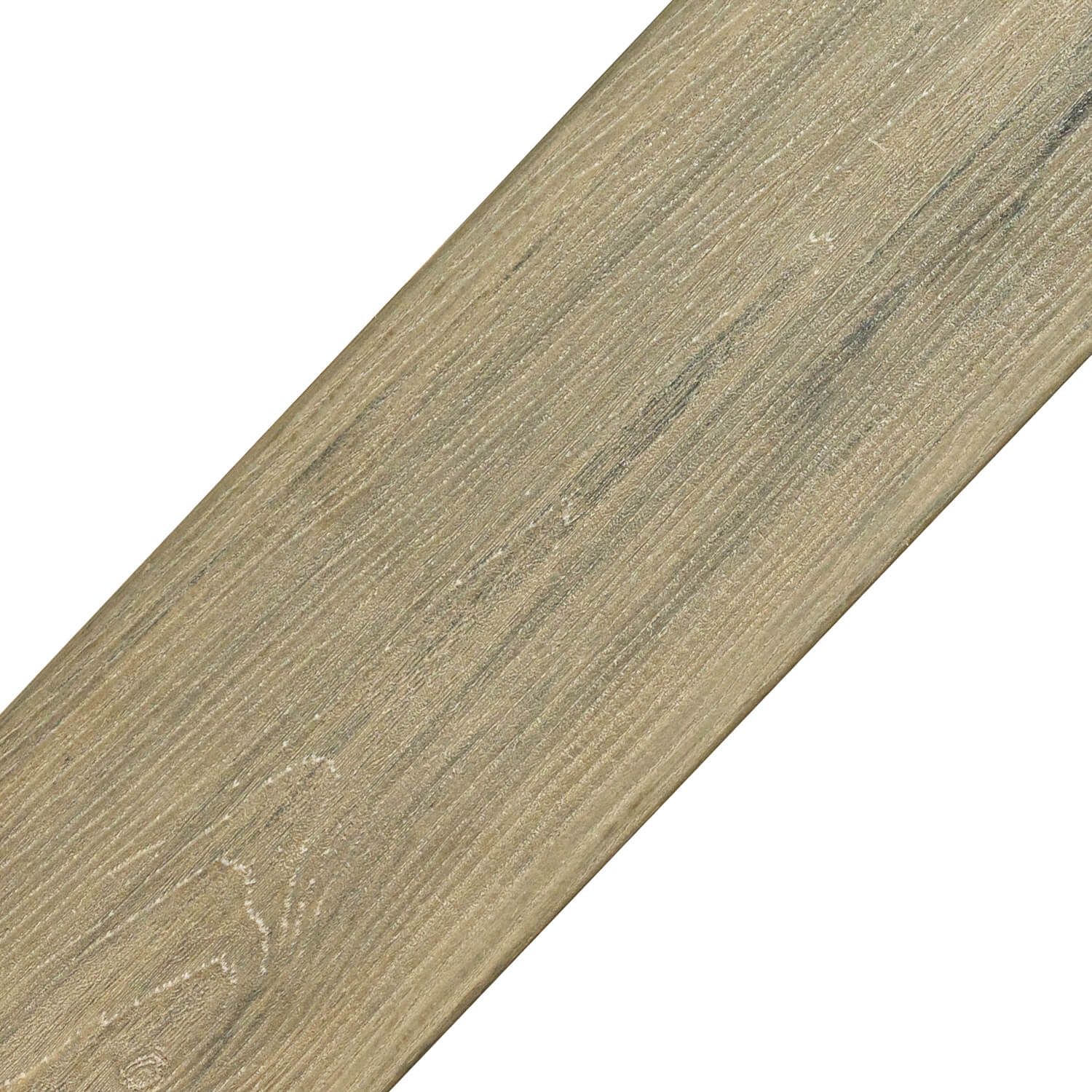 Timber Composite Decking Board Antique – 3 m Timber Composite Decking Board Antique – 3 m