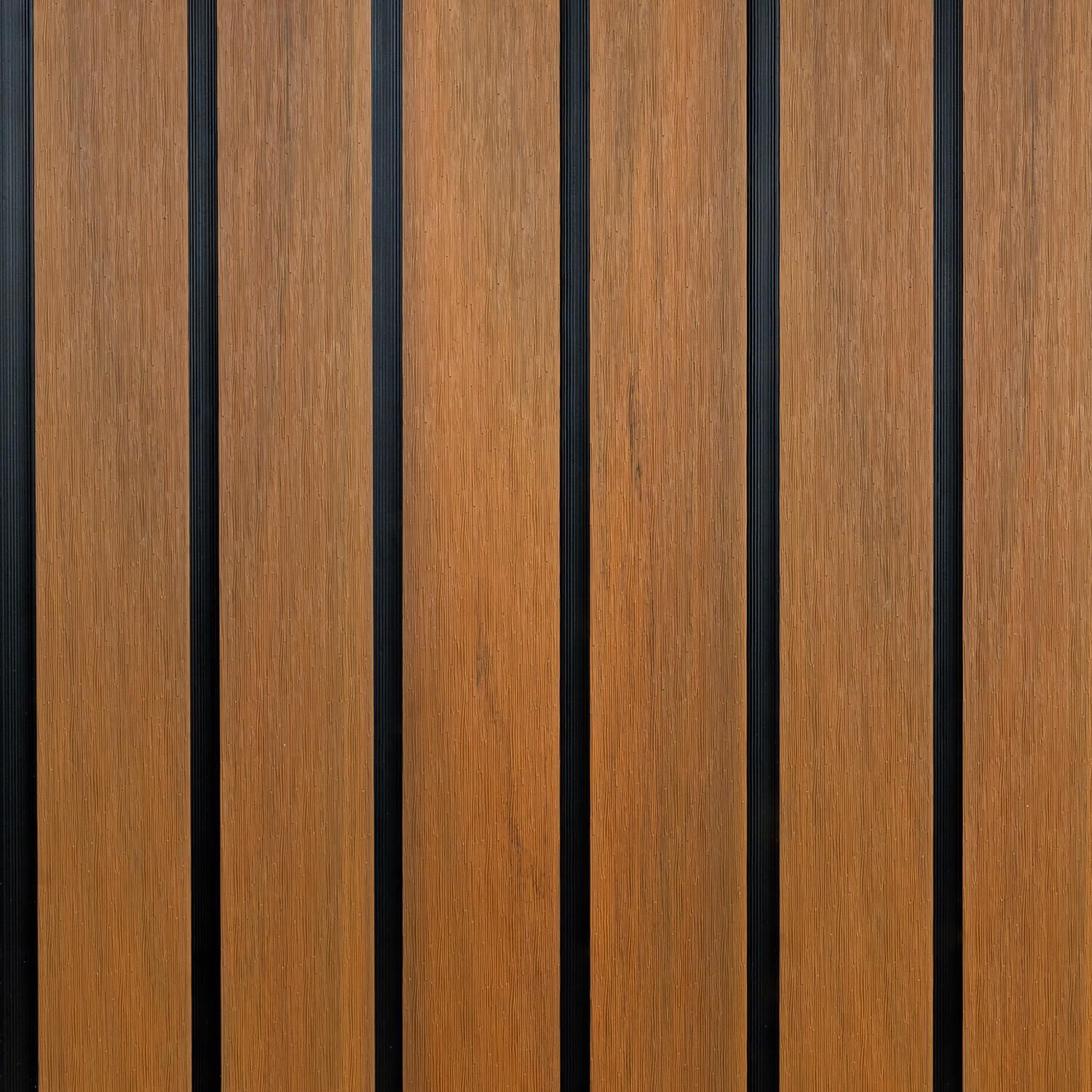 Composite Fence Board – Sample Kit (of your choice) Composite Fence Board – Sample Kit (of your choice)