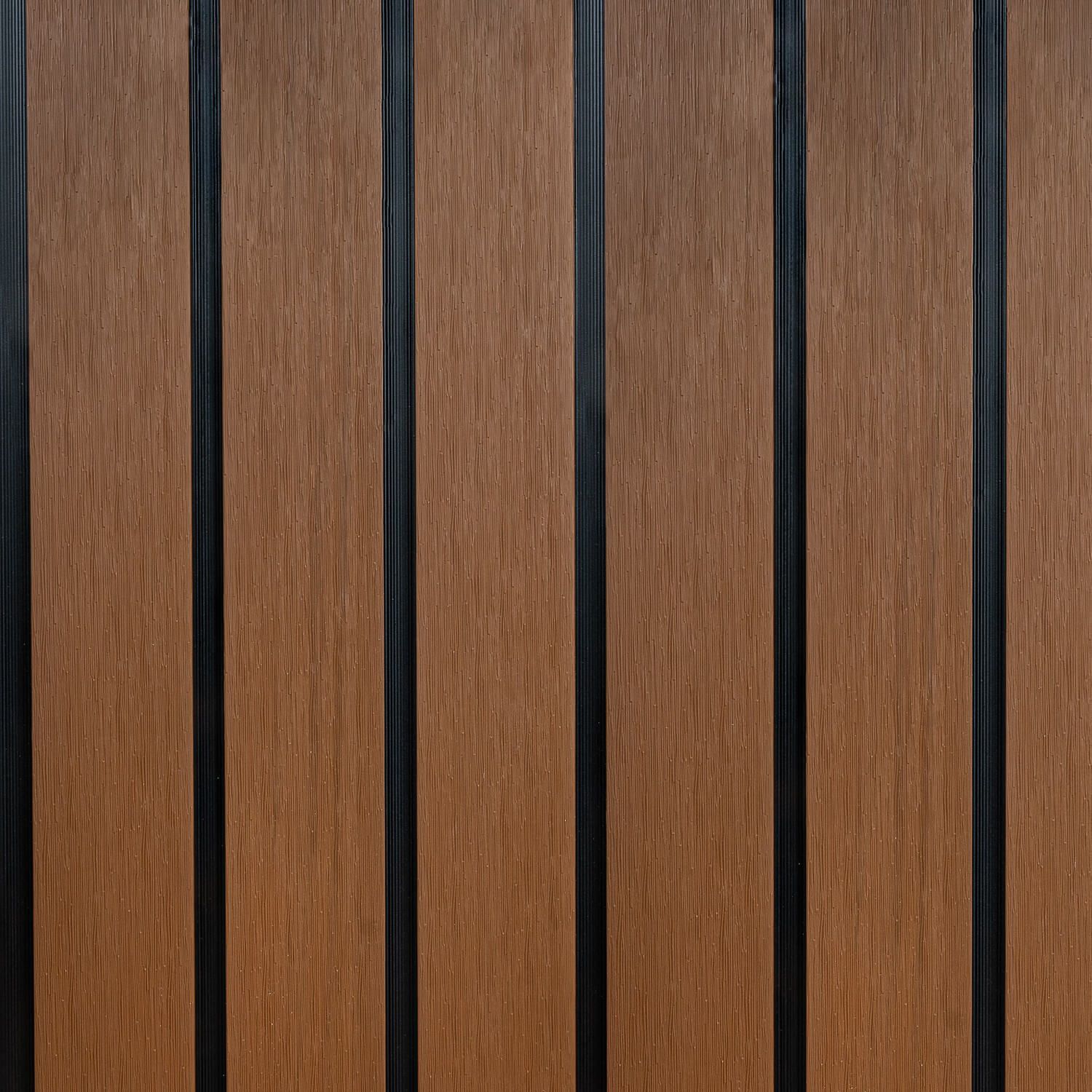 Composite Fence Board – Sample Kit (of your choice) Composite Fence Board – Sample Kit (of your choice)