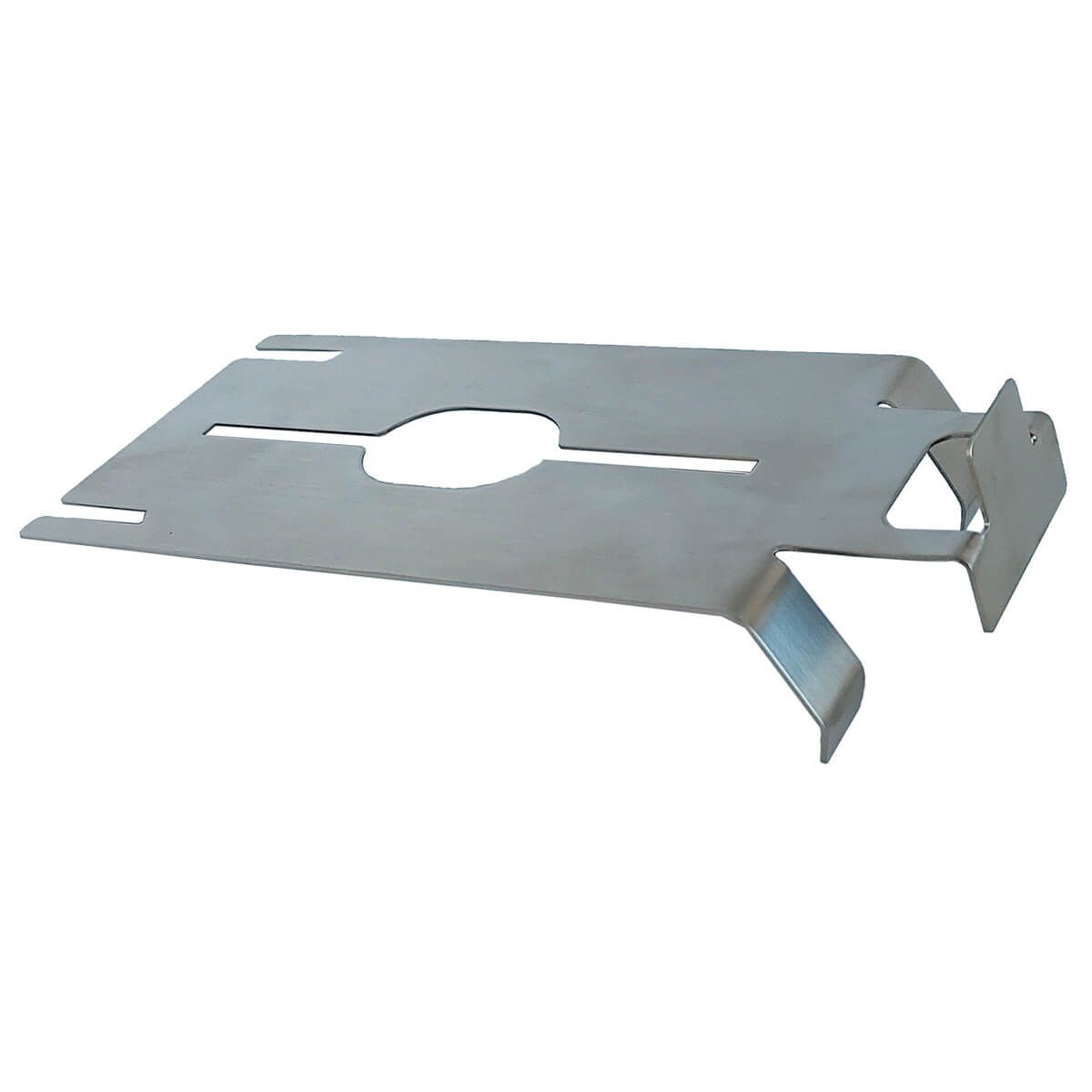 Element mocujący ETK-2 górny