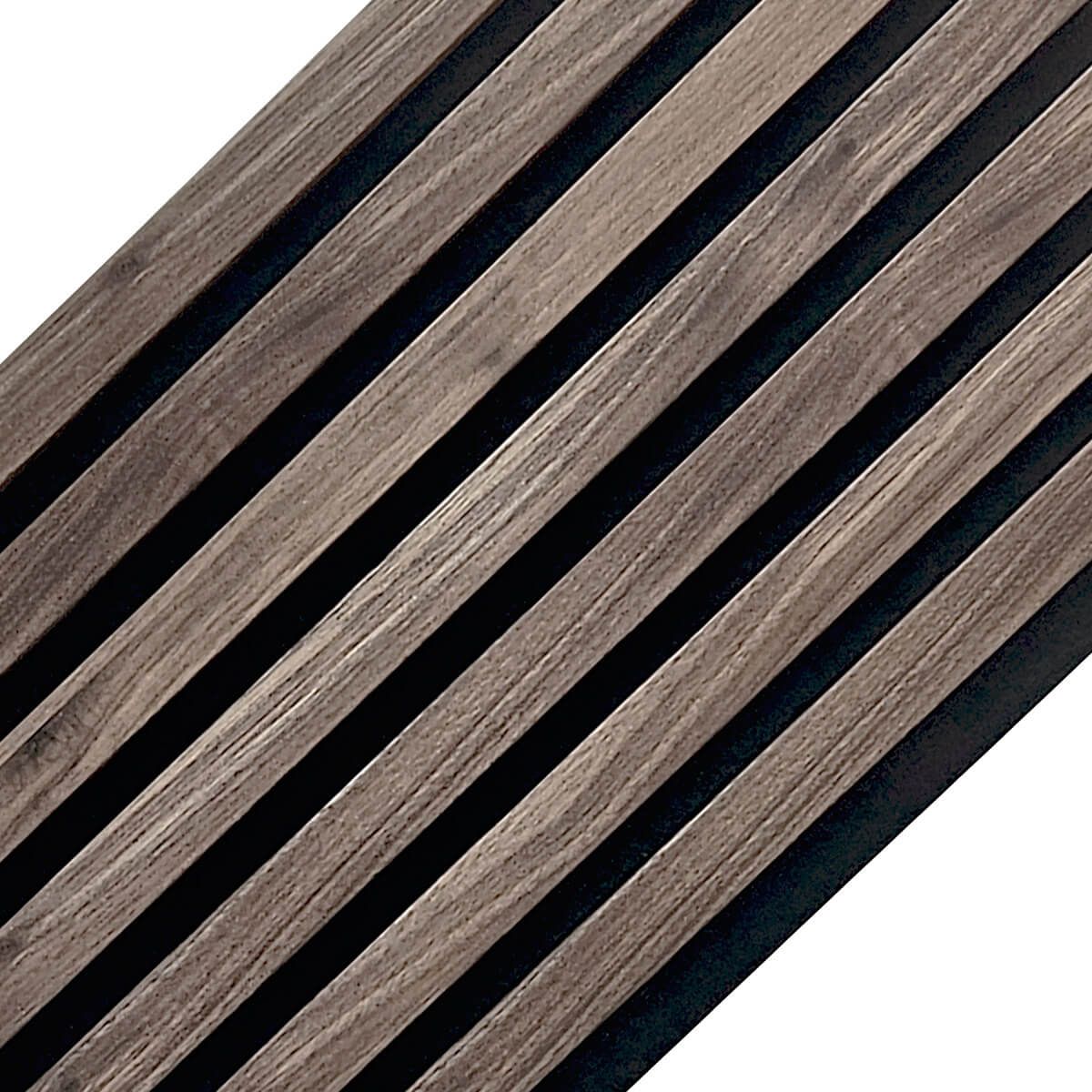 Acoustic Felt Wall Slats – Sample (of your choice)