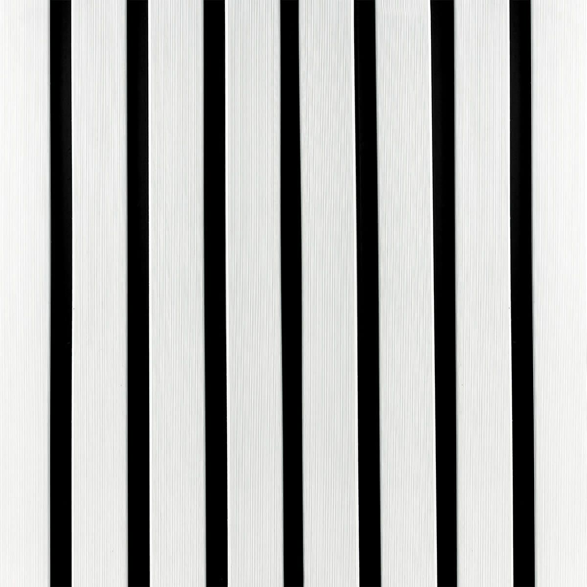 Deska Kompozytowa Lamelowa Premium White – dł. 2,9 m