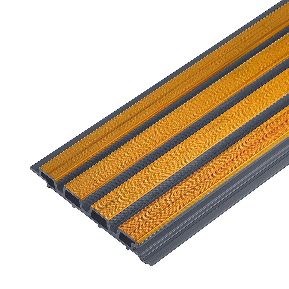 Composite Decking Board - Sample Kit (of your choice)