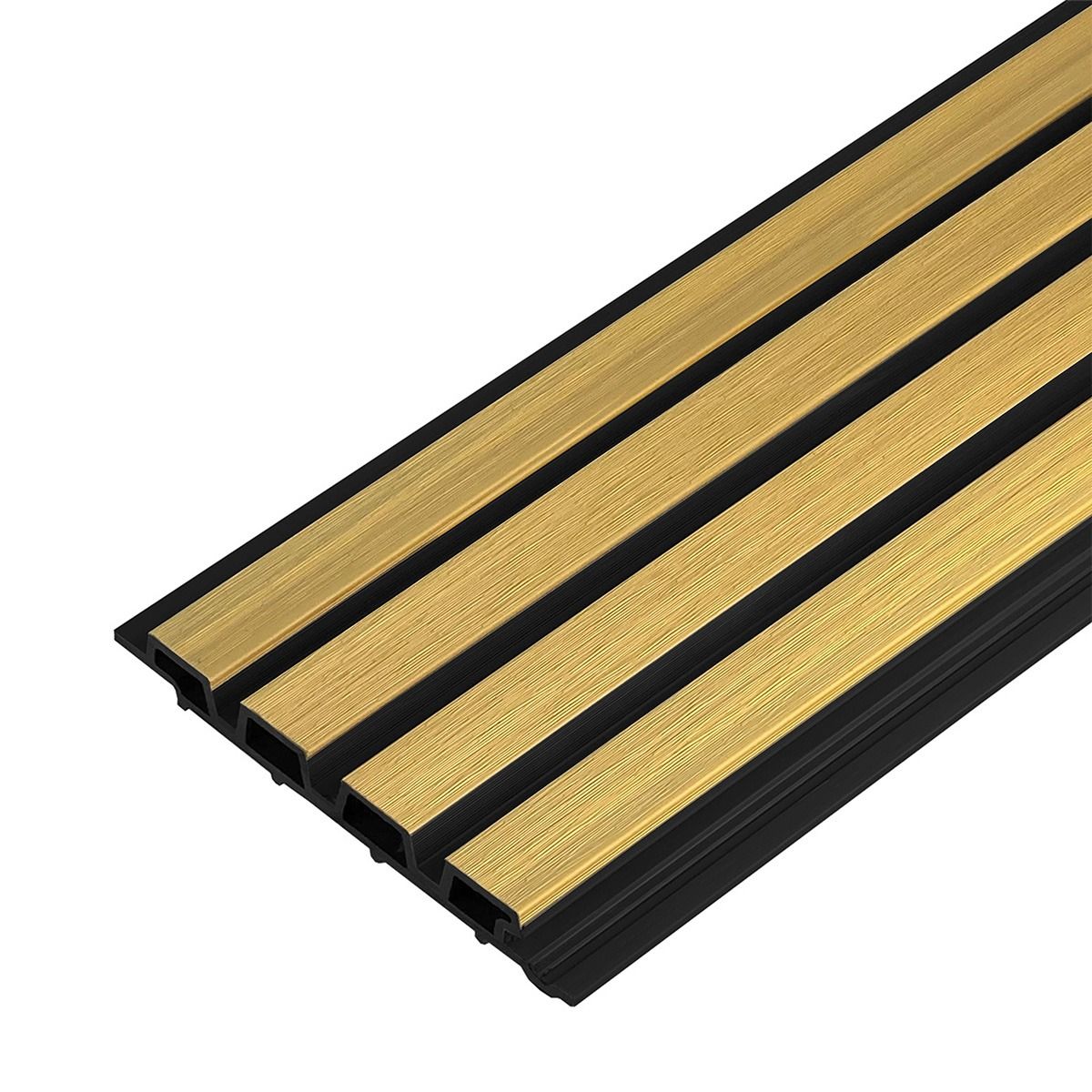 Composite Decking Board - Sample Kit (of your choice)