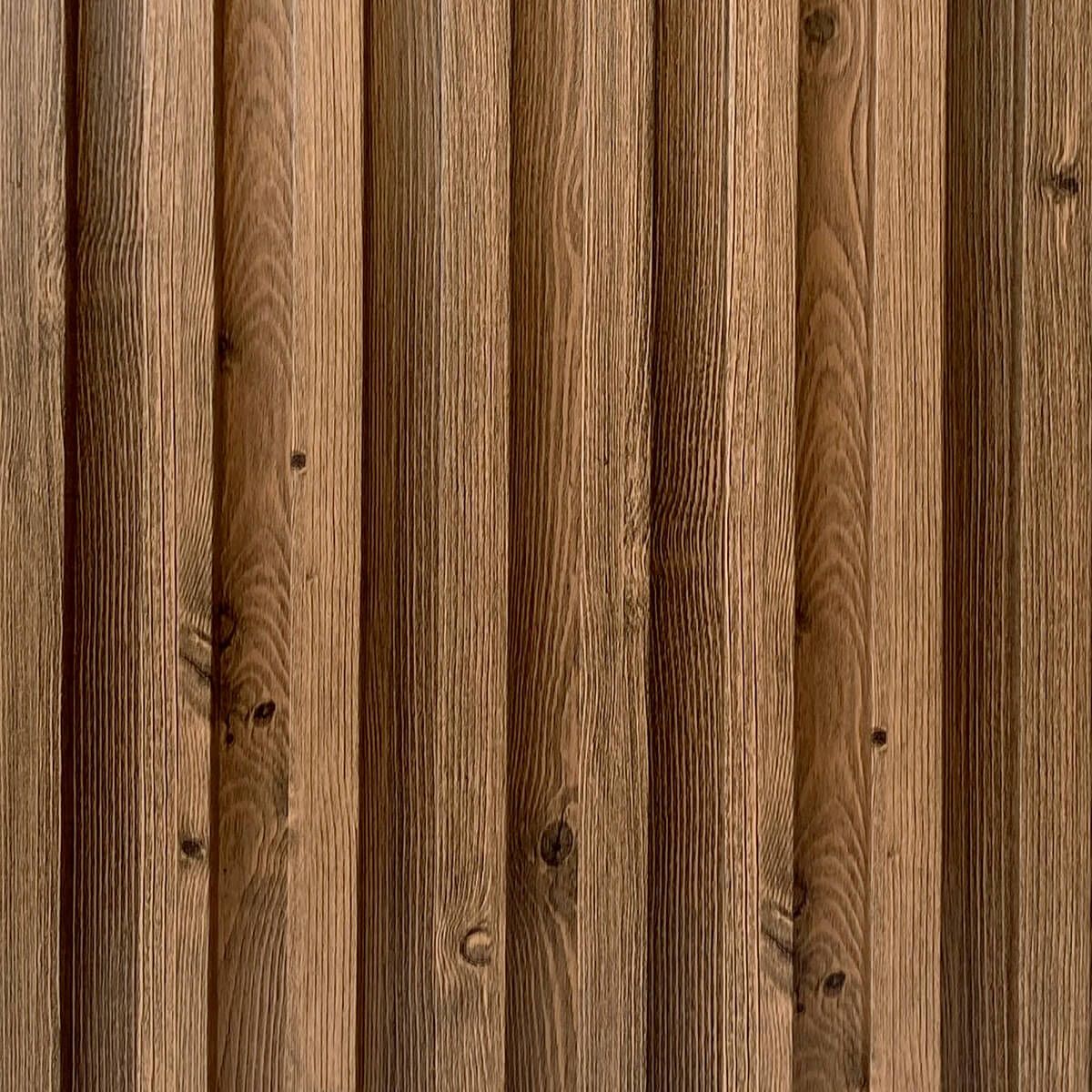 Dąb Ciemny Dąb Ciemny