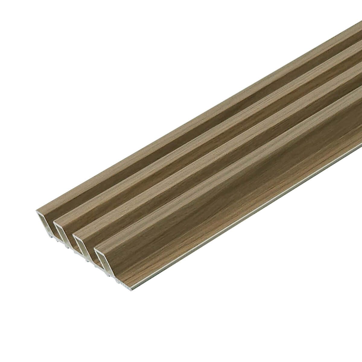 Decorative Wall Slats – Sample (of your choice)