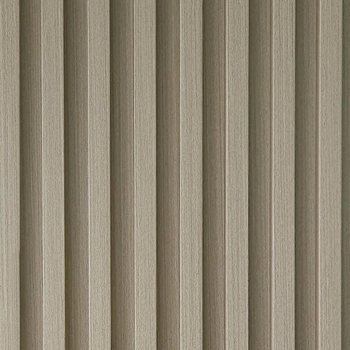 Lamele Ścienne Dekoracyjne Dąb Sonoma 2,4 x 16,8 cm – dł. 2,7 m