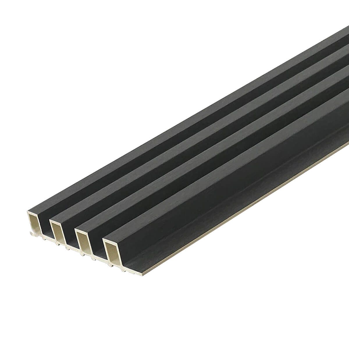 Decorative Wall Slats – Sample (of your choice)