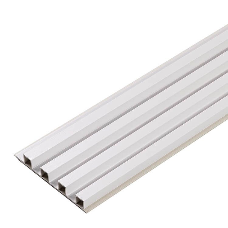 Decorative Wall Slats – Sample (of your choice)