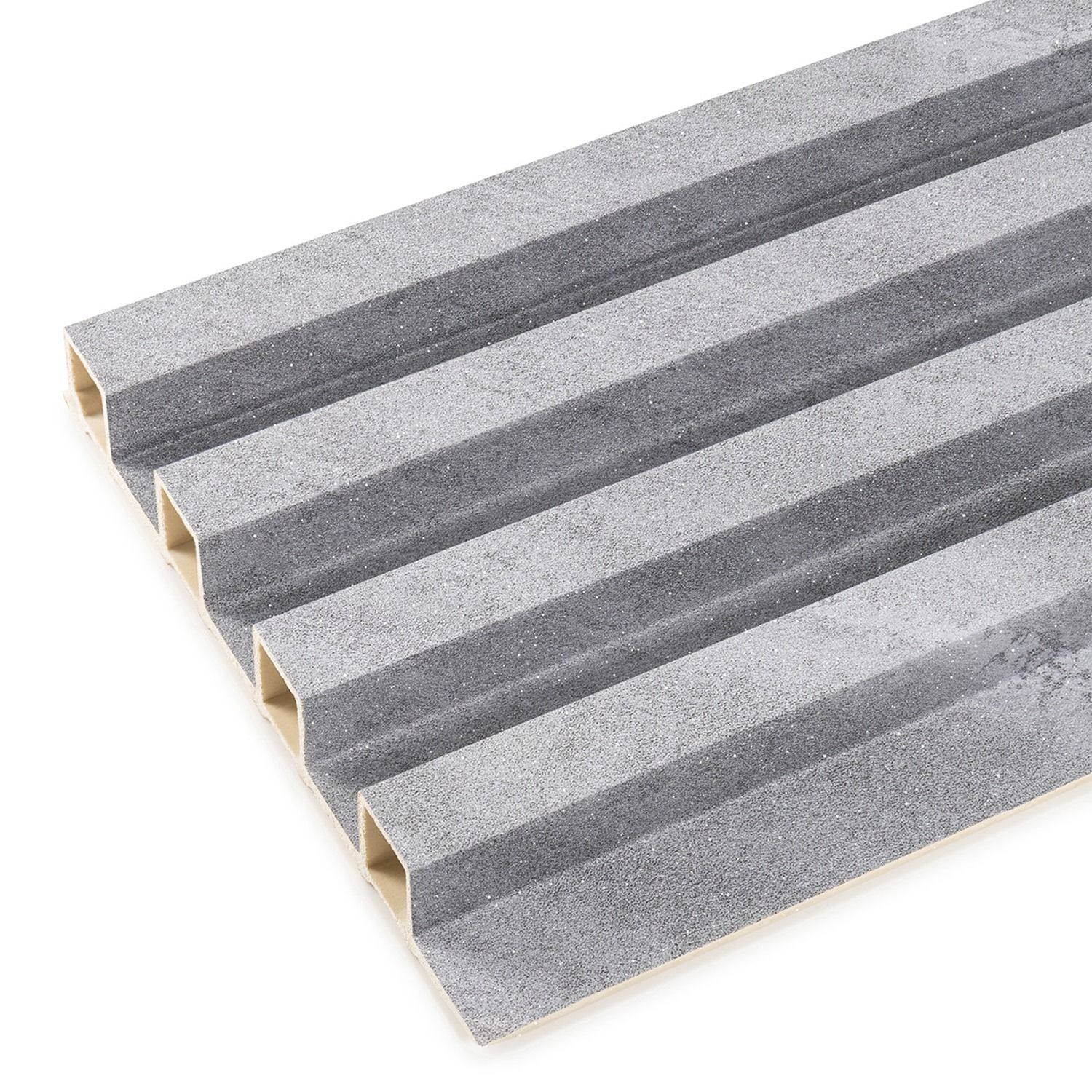 Decorative Wall Slats – Sample (of your choice)